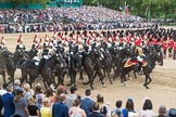 Trooping the Colour 2016.
Horse Guards Parade, Westminster,
London SW1A,
London,
United Kingdom,
on 11 June 2016 at 12:01, image #820