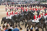 Trooping the Colour 2016.
Horse Guards Parade, Westminster,
London SW1A,
London,
United Kingdom,
on 11 June 2016 at 12:01, image #826