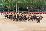 Trooping the Colour 2016.
Horse Guards Parade, Westminster,
London SW1A,
London,
United Kingdom,
on 11 June 2016 at 12:02, image #831