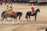 Trooping the Colour 2016.
Horse Guards Parade, Westminster,
London SW1A,
London,
United Kingdom,
on 11 June 2016 at 12:02, image #835
