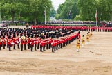 Trooping the Colour 2016.
Horse Guards Parade, Westminster,
London SW1A,
London,
United Kingdom,
on 11 June 2016 at 12:04, image #841