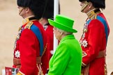 Trooping the Colour 2016.
Horse Guards Parade, Westminster,
London SW1A,
London,
United Kingdom,
on 11 June 2016 at 12:04, image #843