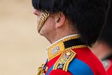 Trooping the Colour 2016.
Horse Guards Parade, Westminster,
London SW1A,
London,
United Kingdom,
on 11 June 2016 at 12:04, image #844