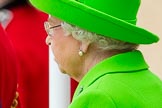 Trooping the Colour 2016.
Horse Guards Parade, Westminster,
London SW1A,
London,
United Kingdom,
on 11 June 2016 at 12:04, image #845