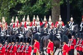 Trooping the Colour 2016.
Horse Guards Parade, Westminster,
London SW1A,
London,
United Kingdom,
on 11 June 2016 at 12:08, image #854
