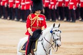 Trooping the Colour 2016.
Horse Guards Parade, Westminster,
London SW1A,
London,
United Kingdom,
on 11 June 2016 at 12:10, image #855