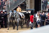 Trooping the Colour 2016.
Horse Guards Parade, Westminster,
London SW1A,
London,
United Kingdom,
on 11 June 2016 at 12:11, image #863