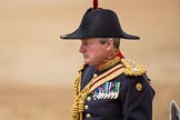 Trooping the Colour 2016.
Horse Guards Parade, Westminster,
London SW1A,
London,
United Kingdom,
on 11 June 2016 at 12:13, image #888