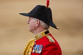 Trooping the Colour 2016.
Horse Guards Parade, Westminster,
London SW1A,
London,
United Kingdom,
on 11 June 2016 at 12:13, image #889
