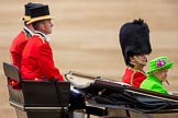 Trooping the Colour 2016.
Horse Guards Parade, Westminster,
London SW1A,
London,
United Kingdom,
on 11 June 2016 at 12:14, image #894