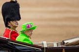 Trooping the Colour 2016.
Horse Guards Parade, Westminster,
London SW1A,
London,
United Kingdom,
on 11 June 2016 at 12:14, image #895
