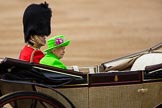 Trooping the Colour 2016.
Horse Guards Parade, Westminster,
London SW1A,
London,
United Kingdom,
on 11 June 2016 at 12:14, image #896