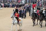 Trooping the Colour 2016.
Horse Guards Parade, Westminster,
London SW1A,
London,
United Kingdom,
on 11 June 2016 at 12:15, image #908