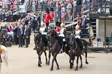 Trooping the Colour 2016.
Horse Guards Parade, Westminster,
London SW1A,
London,
United Kingdom,
on 11 June 2016 at 12:15, image #909