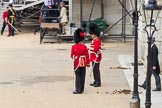 Trooping the Colour 2016.
Horse Guards Parade, Westminster,
London SW1A,
London,
United Kingdom,
on 11 June 2016 at 12:16, image #915