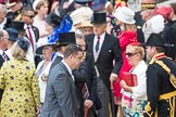 Trooping the Colour 2016.
Horse Guards Parade, Westminster,
London SW1A,
London,
United Kingdom,
on 11 June 2016 at 12:19, image #917