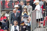 Trooping the Colour 2016.
Horse Guards Parade, Westminster,
London SW1A,
London,
United Kingdom,
on 11 June 2016 at 12:20, image #922
