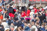 Trooping the Colour 2016.
Horse Guards Parade, Westminster,
London SW1A,
London,
United Kingdom,
on 11 June 2016 at 12:27, image #928