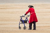 Trooping the Colour 2016.
Horse Guards Parade, Westminster,
London SW1A,
London,
United Kingdom,
on 11 June 2016 at 12:38, image #931