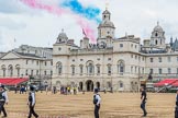 Trooping the Colour 2016.
Horse Guards Parade, Westminster,
London SW1A,
London,
United Kingdom,
on 11 June 2016 at 13:03, image #976
