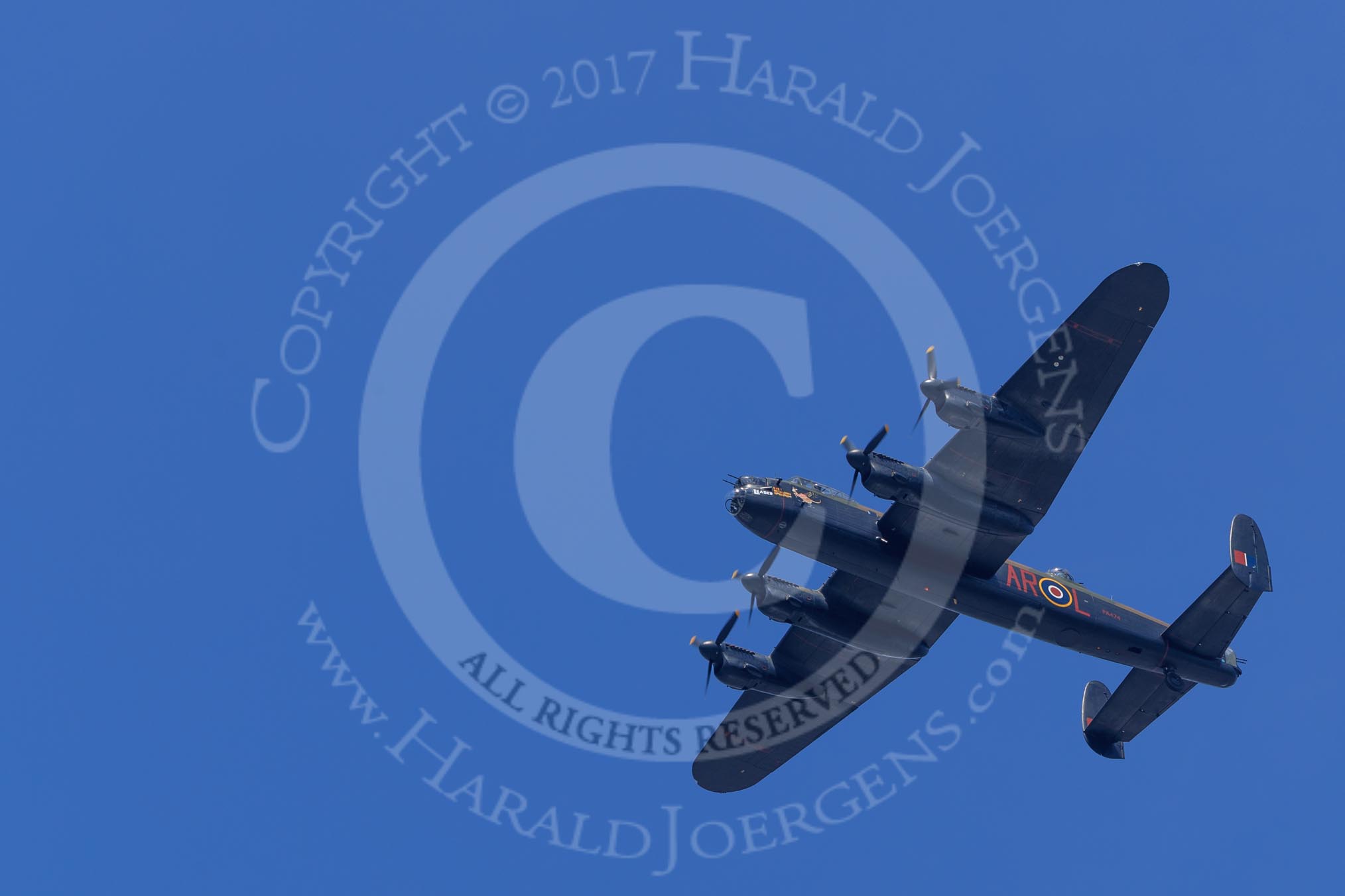 during Trooping the Colour {iptcyear4}, The Queen's Birthday Parade at Horse Guards Parade, Westminster, London, 9 June 2018, 13:00.