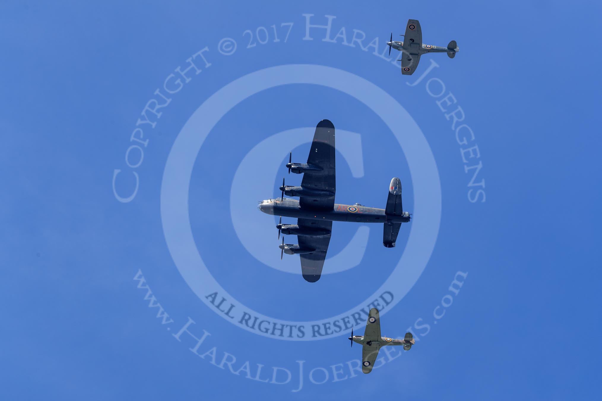 during Trooping the Colour {iptcyear4}, The Queen's Birthday Parade at Horse Guards Parade, Westminster, London, 9 June 2018, 13:00.