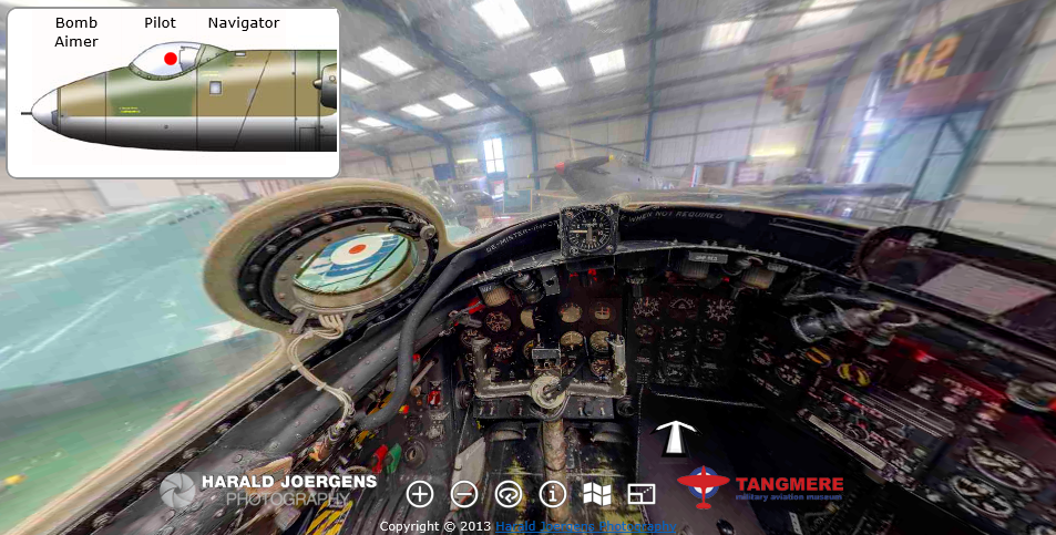 english-electric-canberra-b2-we113-virtu