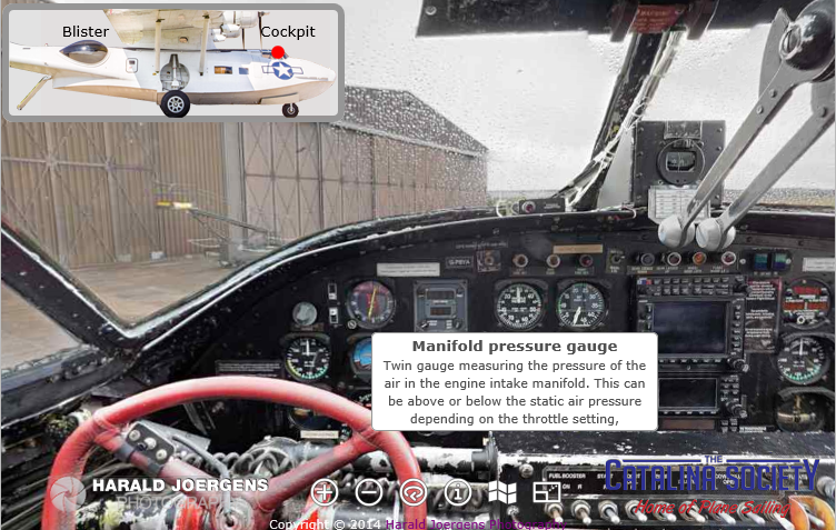 catalina-cockpit-screenshot-with-labels-