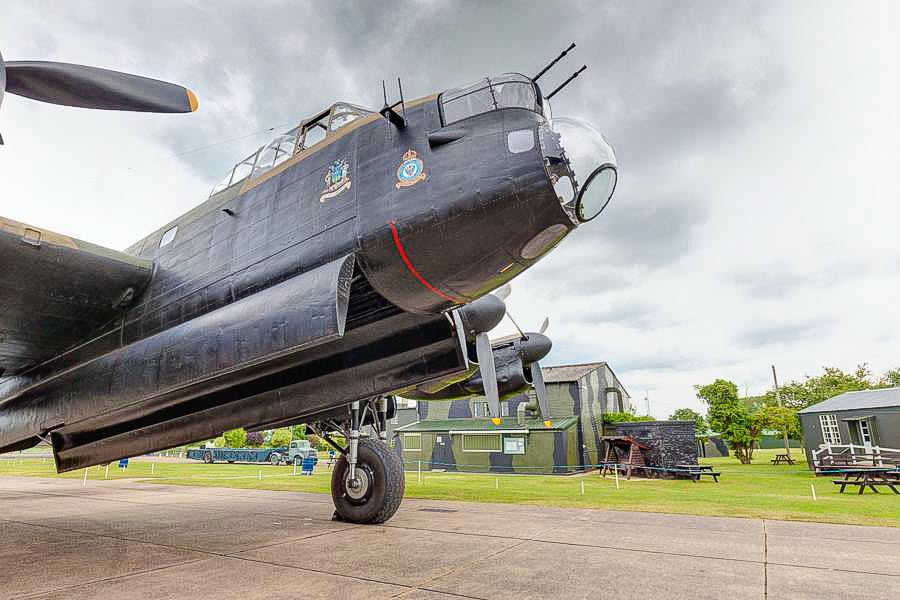 lancaster-nx611-just-jane-virtual-tour-s