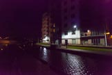 BCN Marathon Challenge 2013: The end of the first day of the BCN Marathon Challenge for NB "Felonious Mongoose" - 10:35pm at Walsall Town Wharf..
Birmingham Canal Navigation,


United Kingdom,
on 25 May 2013 at 22:37, image #328