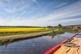 BCN Marathon Challenge 2013: Peace and quiet at the Anglesey Branch of the Wyrley & Essington Canal..
Birmingham Canal Navigation,


United Kingdom,
on 26 May 2013 at 11:29, image #404