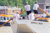 1406281327471D41163HaraldJoergens_v1.jpg