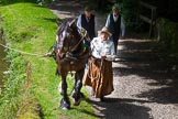 1507031545401D44899HaraldJoergens_v1.jpg