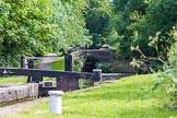 1507031601151D44983HaraldJoergens_v1.jpg