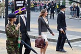 The Lord Mayor's Show 2011: University of London Officers Training Corps (ULOTC)..
Opposite Mansion House, City of London,
London,
-,
United Kingdom,
on 12 November 2011 at 11:20, image #221