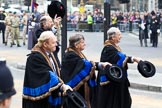 The Lord Mayor's Show 2011: University of London Officers Training Corps (ULOTC)..
Opposite Mansion House, City of London,
London,
-,
United Kingdom,
on 12 November 2011 at 11:20, image #223