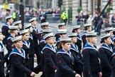 The Lord Mayor's Show 2011: Sea Cadet Corps (London Area).
Opposite Mansion House, City of London,
London,
-,
United Kingdom,
on 12 November 2011 at 11:53, image #540
