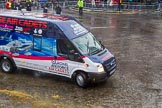 Lord Mayor's Show 2013: Royal Air Force- Penge Air Cadets..
Press stand opposite Mansion House, City of London,
London,
Greater London,
United Kingdom,
on 09 November 2013 at 11:06, image #257