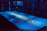 British Military Tournament 2013: The Royal Marines Massed Band..
Earls Court,
London SW5,

United Kingdom,
on 06 December 2013 at 14:51, image #52