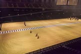 British Military Tournament 2013.
Earls Court,
London SW5,

United Kingdom,
on 06 December 2013 at 15:02, image #79