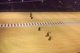British Military Tournament 2013.
Earls Court,
London SW5,

United Kingdom,
on 06 December 2013 at 15:02, image #84