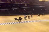 British Military Tournament 2013.
Earls Court,
London SW5,

United Kingdom,
on 06 December 2013 at 15:02, image #86