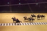 British Military Tournament 2013.
Earls Court,
London SW5,

United Kingdom,
on 06 December 2013 at 15:02, image #87
