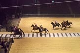 British Military Tournament 2013.
Earls Court,
London SW5,

United Kingdom,
on 06 December 2013 at 15:02, image #88