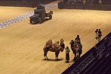 British Military Tournament 2013.
Earls Court,
London SW5,

United Kingdom,
on 06 December 2013 at 15:02, image #89