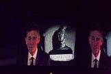 British Military Tournament 2013.
Earls Court,
London SW5,

United Kingdom,
on 06 December 2013 at 15:04, image #90