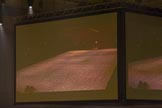 British Military Tournament 2013.
Earls Court,
London SW5,

United Kingdom,
on 06 December 2013 at 15:06, image #91