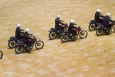 British Military Tournament 2013.
Earls Court,
London SW5,

United Kingdom,
on 06 December 2013 at 15:06, image #92