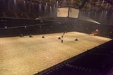 British Military Tournament 2013.
Earls Court,
London SW5,

United Kingdom,
on 06 December 2013 at 15:06, image #96