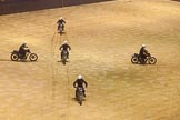 British Military Tournament 2013.
Earls Court,
London SW5,

United Kingdom,
on 06 December 2013 at 15:07, image #99